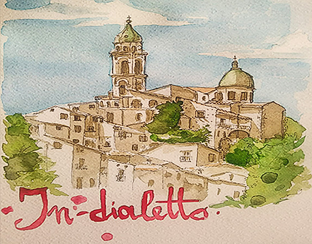 Archivio Fotografico